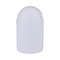 Charlotte Pipe And Foundry Charlotte Pipe Schedule 40 1 in. Slip X 3/4 in. D FPT PVC Elbow 1 pk PVC 02301 3000 - alternate 5